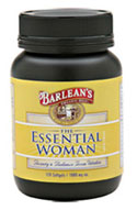 barleans_essential_woman_caps